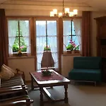 Apartamento Bacher Oberkumbichl 900 Mayrhofen