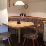 Apartamento Bacher Oberkumbichl 900 Mayrhofen
